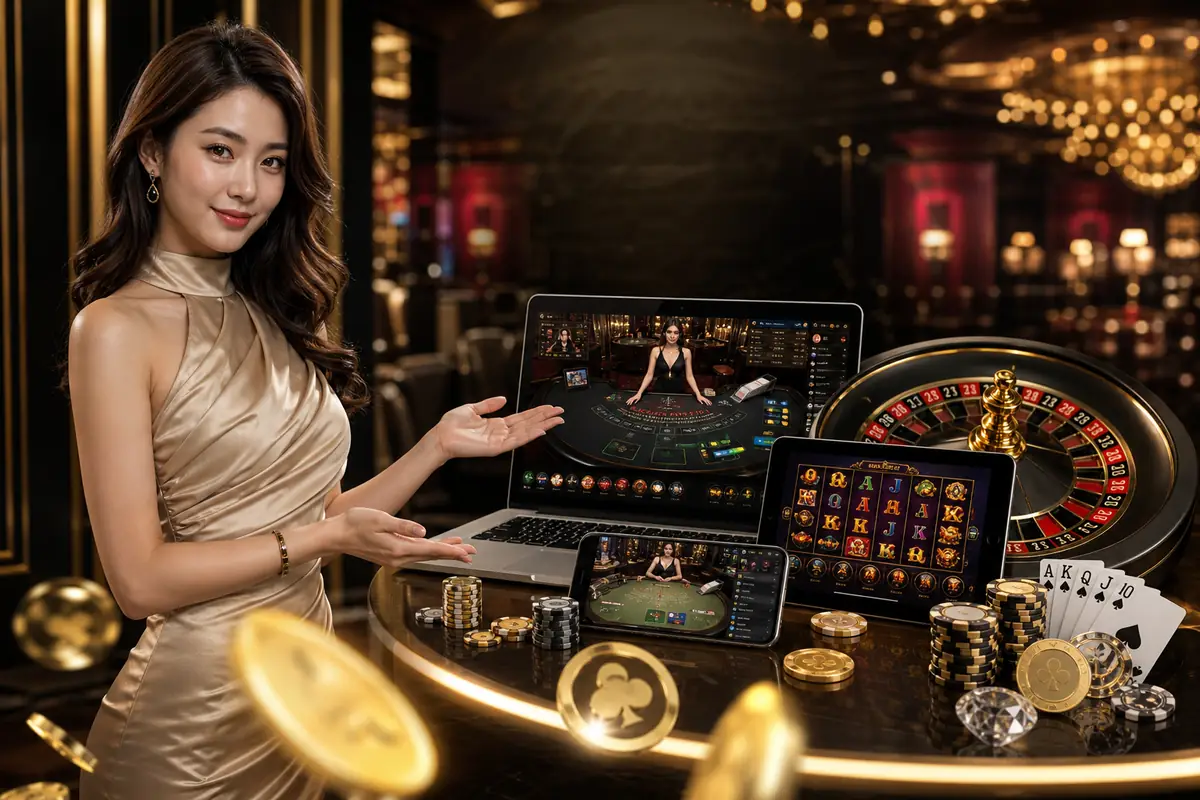 vtc88 xác minh tài khoản KYC