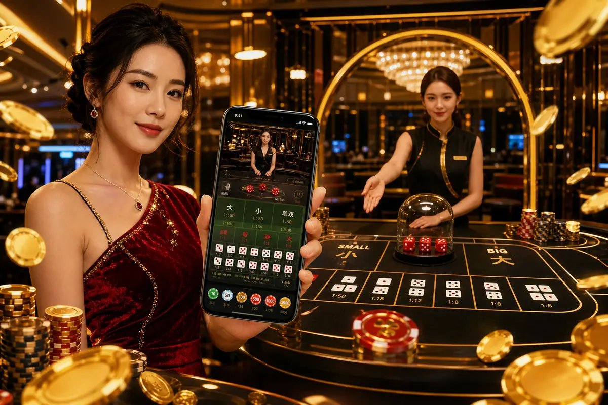vtc88 bầu cua cá cọp lễ hội