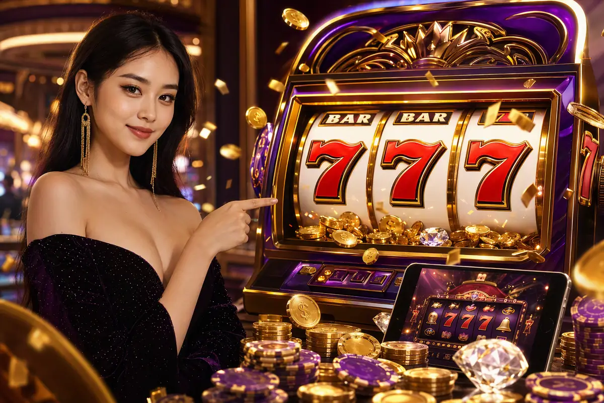 vtc88 ưu đãi chào mừng